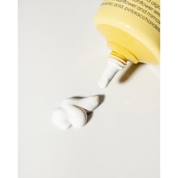 Miya Cosmetics mySPFcream, Nawilżający krem SPF 50+ twarz/oczy/dekolt, 40 ml