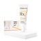 Soraya Beauty Rx, rozjaśniający krem korygujący, 50 ml