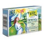 Vita Kwas foliowy, tabletki, 90 szt.