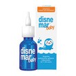 Disnemar baby, fizjologiczny roztwór donosowy, 25 ml