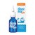 Disnemar baby, fizjologiczny roztwór donosowy, 25 ml