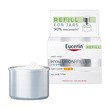 Eucerin Hialuron-Filler, krem na dzień SPF 30 z kwasem hialuronowym, przeciwzmarszczkowy, refill, 50 ml