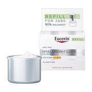 Eucerin Hialuron-Filler, krem na dzień SPF 30 z kwasem hialuronowym, przeciwzmarszczkowy, refill, 50 ml https://azcdn.doz.pl/image/d/product/5781ad2c-scale-180x180.png