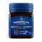 Haddrell's, Manuka Honey, miód manuka UMF22+, MGO968+, 250 g