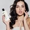 Farmona Radical Hair Clinic ProAge, Szampon do włosów dojrzałych i naturalnie siwych, 300 ml