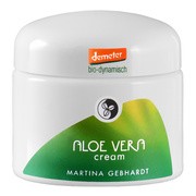 Martina Gebhardt, krem z aloesem do skóry wrażliwej i skłonnej do przesuszeń, 50 ml https://azcdn.doz.pl/image/d/product/995d84f2-scale-180x180.png