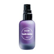 Boska Pszczoła Youth Nectar, jagodowe serum młodości, 30 ml https://azcdn.doz.pl/image/d/product/99a66f98-scale-180x180.png