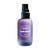 Boska Pszczoła Youth Nectar, jagodowe serum młodości, 30 ml