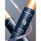 Health Labs Gentle On, łagodzący krem dla mężczyzn, 50 ml