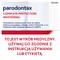 Parodontax Complete Protection Whitening, pasta do zębów, 75 ml