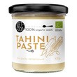 Diet-Food, Bio Krem z Nasion Sezamu Tahini, 300 g