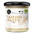Diet-Food, Bio Krem z Nasion Sezamu Tahini, 300 g