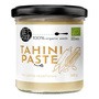 Diet-Food, Bio Krem z Nasion Sezamu Tahini, 300 g