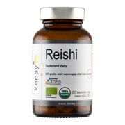 Kenay Reishi, kapsułki, 90 szt. https://azcdn.doz.pl/image/d/product/010f282c-scale-180x180.png