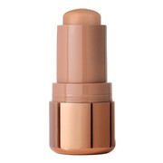Paese Butter Blend Stick, masełkowy bronzer w sticku, 02 Mocha, 6 g https://azcdn.doz.pl/image/d/product/b23e8f30-scale-180x180.png