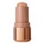 Paese Butter Blend Stick, masełkowy bronzer w sticku, 02 Mocha, 6 g
