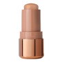Paese Butter Blend Stick, masełkowy bronzer w sticku, 02 Mocha, 6 g