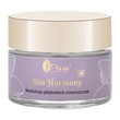 AVA Bio Harmony, krem redukujący głębokie zmarszczki, na dzień, 50 ml