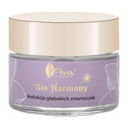 AVA Bio Harmony, krem redukujący głębokie zmarszczki, na dzień, 50 ml https://azcdn.doz.pl/image/d/product/a4f902cf-scale-180x180.png