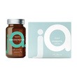 Zestaw Levann "jA" Concentration +  Levann "jA" Probiotic Sleep Well