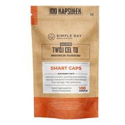 Twój Cel To Smart Caps, kapsułki, 100 szt. https://azcdn.doz.pl/image/d/product/4e4950ba-scale-180x180.png