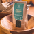 Green Mornings, Kwiat Konopi, klasyczny, herbata z konopi siewnych, 50 g