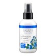 Vianek, nawilżający tonik-mgiełka do twarzy, 150 ml