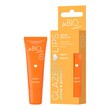 BeBio Glazed Lips, żelowy olejek do ust, nutri honey, 10 ml