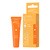 BeBio Glazed Lips, żelowy olejek do ust, nutri honey, 10 ml