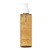 Korres Olympus Tea, żel oczyszczający do mycia twarzy, 200 ml