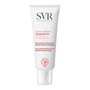 SVR Cicavit+ Creme SPF 50+, krem kojąco-regenerujący z bardzo wysoką ochroną przeciwsłoneczną, 40 ml
