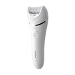 Philips Depilator Seria 8000 BRE700/00, 1 szt.