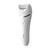 Philips Depilator Seria 8000 BRE700/00, 1 szt.