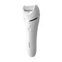 Philips Depilator Seria 8000 BRE700/00, 1 szt.