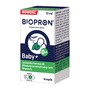 Biopron Baby+, płyn, 10 ml