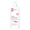 Emolium Dermocare, kremowy żel do mycia, 400 ml