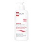 Emolium Dermocare, kremowy żel do mycia, 400 ml