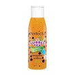 Perfecta Bubble Tea, skoncentrowany żel pod prysznic, PassionFruit + Zielona Herbata, 100 ml