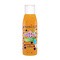 Perfecta Bubble Tea, skoncentrowany żel pod prysznic, PassionFruit + Zielona Herbata, 100 ml