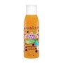 Perfecta Bubble Tea, skoncentrowany żel pod prysznic, PassionFruit + Zielona Herbata, 100 ml