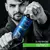 Sylveco Duetus For Men, odżywczy żel pod prysznic 3w1, 300 ml