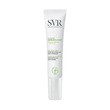 SVR Sebiaclear Cicapeel, punktowy żel na niedoskonałości, 15 ml