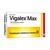 Vigalex Max, 4000 IU, tabletki, 30 szt.