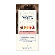 Phyto Color, farba do włosów, 6 ciemny blond, 1opakowanie https://azcdn.doz.pl/image/d/product/1a7932ad-scale-180x180.png