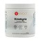 Yango Kreatyna, proszek, 300 g