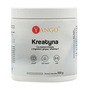 Yango Kreatyna, proszek, 300 g