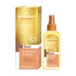 Nivelazione Skin Therapy Sun, ochronny olejek SPF 20 z przyspieszaczem opalania,150 ml