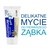 Elgydium Baby, pasta do zębów w żelu, dla dzieci od 6 miesięcy do 2 lat, 30 ml