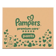 Pampers Premium Care Pants, 7, (15+ kg), pieluchomajtki, 62 szt. https://azcdn.doz.pl/image/d/product/efeeebd2-scale-180x180.png