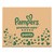 Pampers Premium Care Pants, 7, (15+ kg), 62 szt.